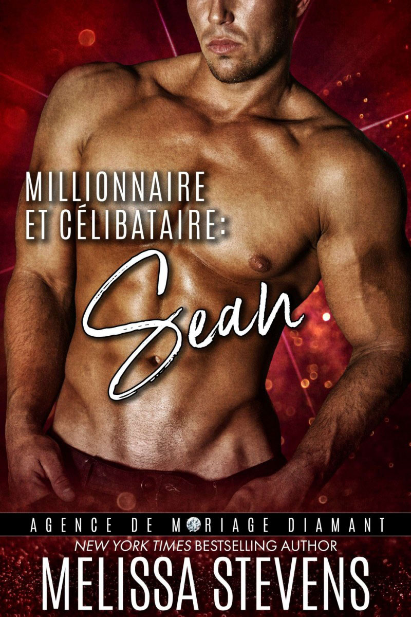 Millionnaire Et Célibataire : Sean