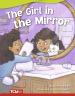 The Girl in the Mirror: Read-Along eBook