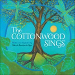The Cottonwood Sings