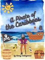 A Pirate of the Caribbees