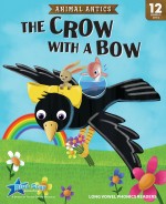 The Crow with a Bow