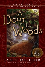 A Door in the Woods