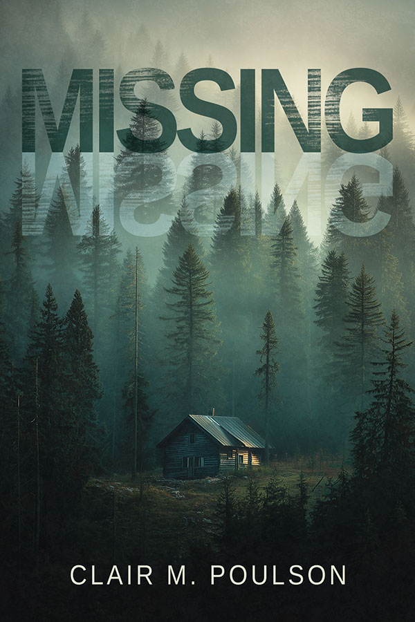 Missing
