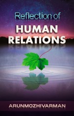 Reflection of Human Relations