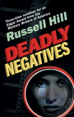 Deadly Negatives