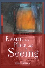 Return to a Place Like Seeing