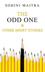 The Odd One & Other Short Stories