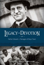 Legacy of Devotion