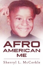 Afro-American Me