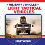 Light Tactical Vehicles