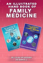 An Illustrated Handbook of Family Medicine