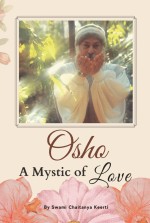 Osho: A Mystic of Love