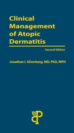 Clinical Management of Atopic Dermatitis