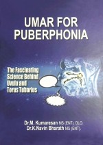 A Research On Umar For Puberphonia