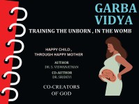 Garba Vidya (Training the Unborn, in the Womb)