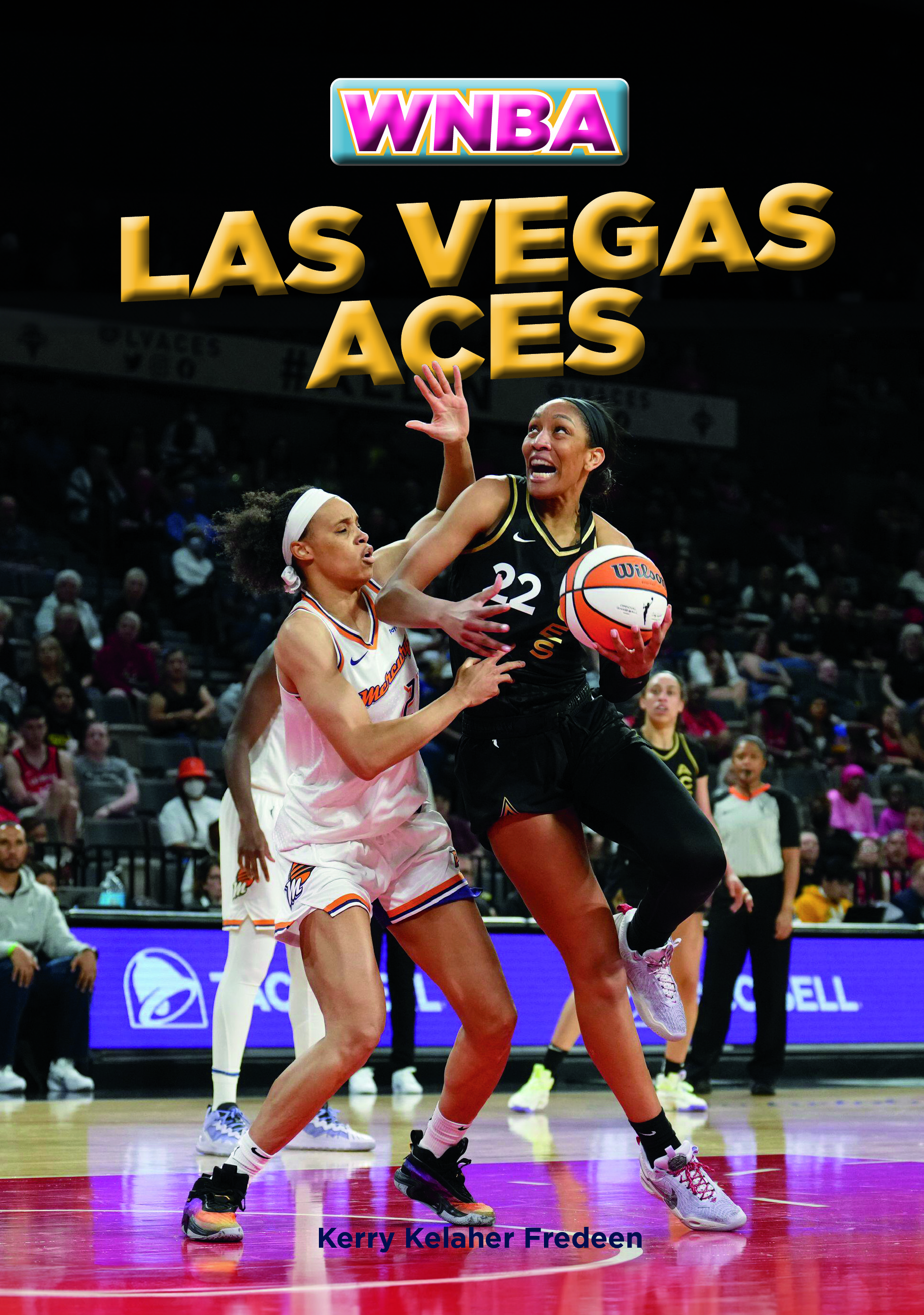 Las Vegas Aces