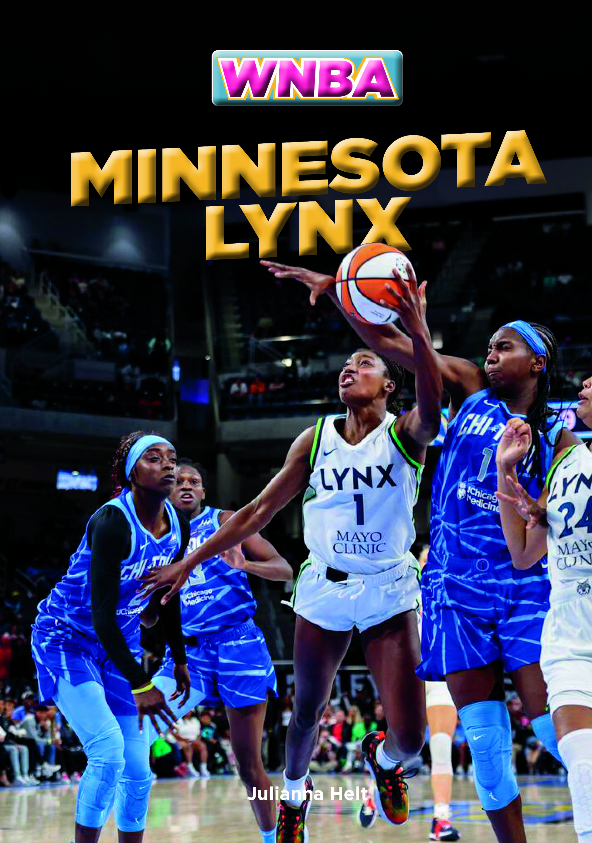 Minnesota Lynx
