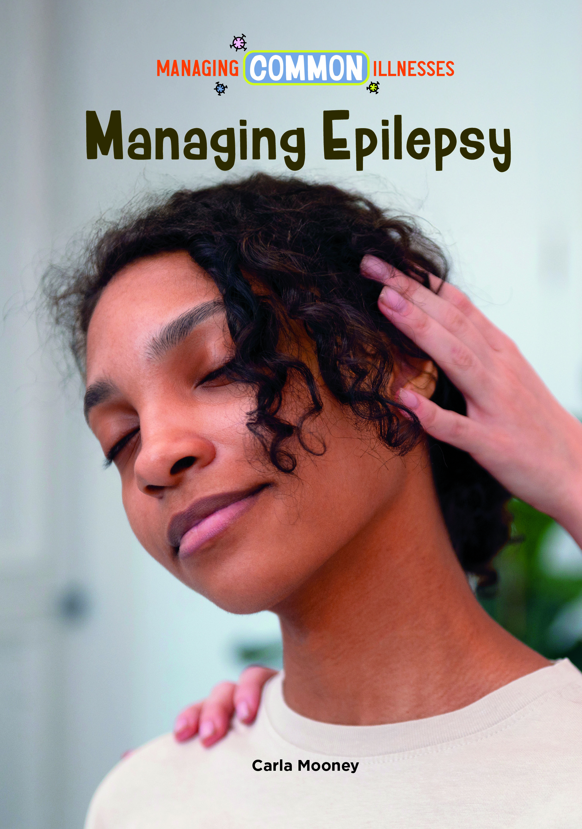 Managing Epilepsy