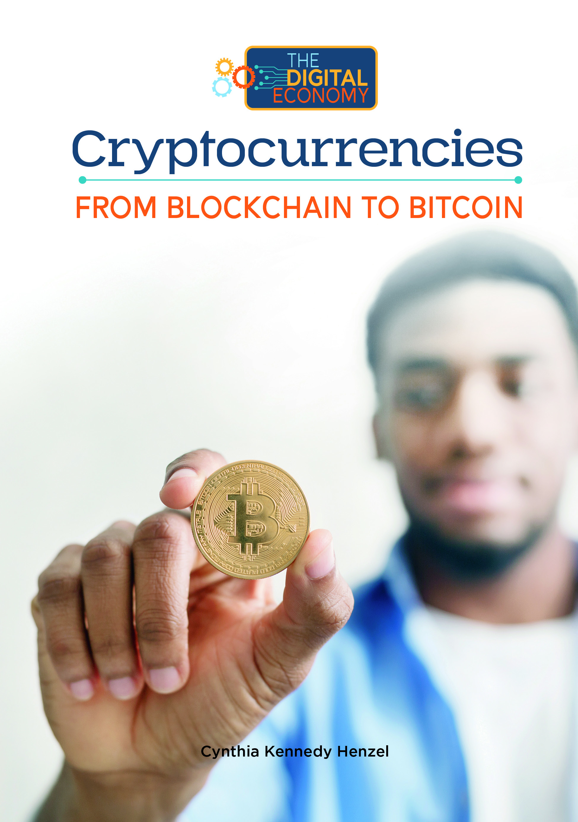 Cryptocurrencies: From Blockchain to Bitcoin