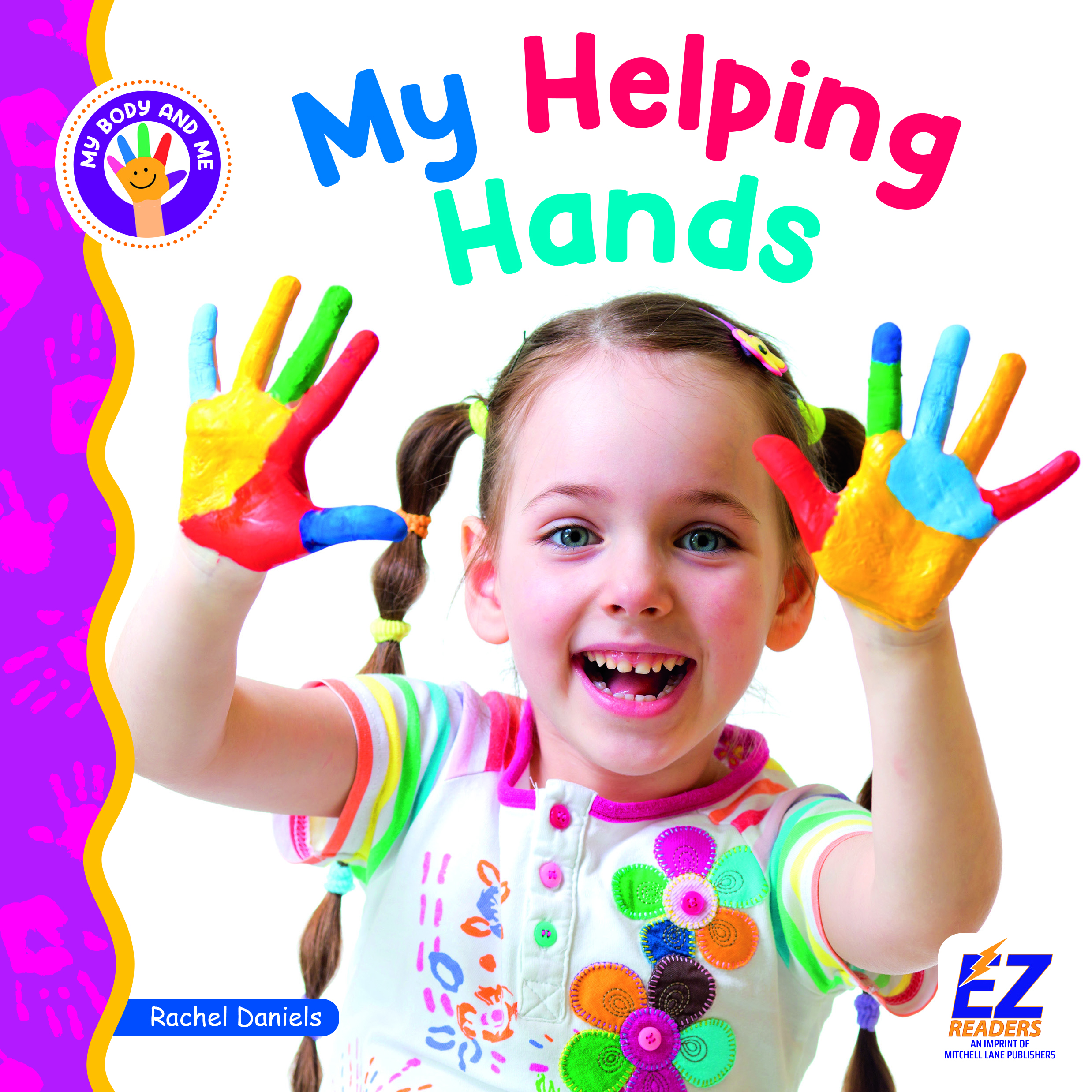 My Helping Hands