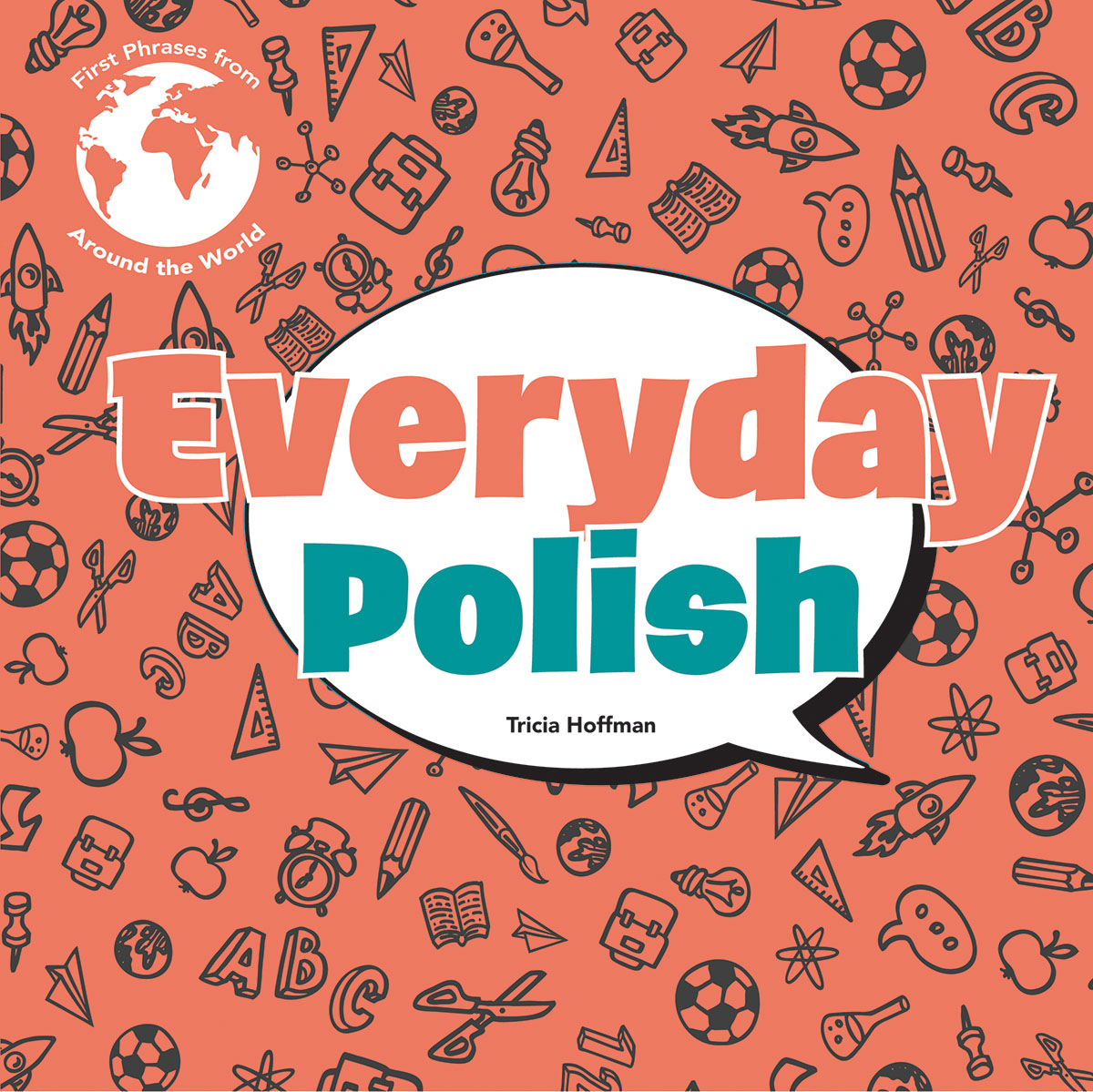 Everyday Polish