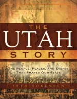 The Utah Story