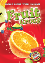 Fruit Group