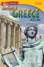 You Are There! Ancient Greece 432 BC