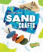 Sand Crafts