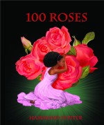 100 Roses
