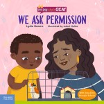 We Ask Permission