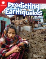 Predicting Earthquakes (Read Along or Enhanced eBook)