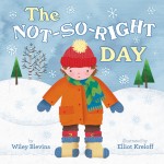 The Not-So-Right Day