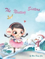 The Nesting Sisters