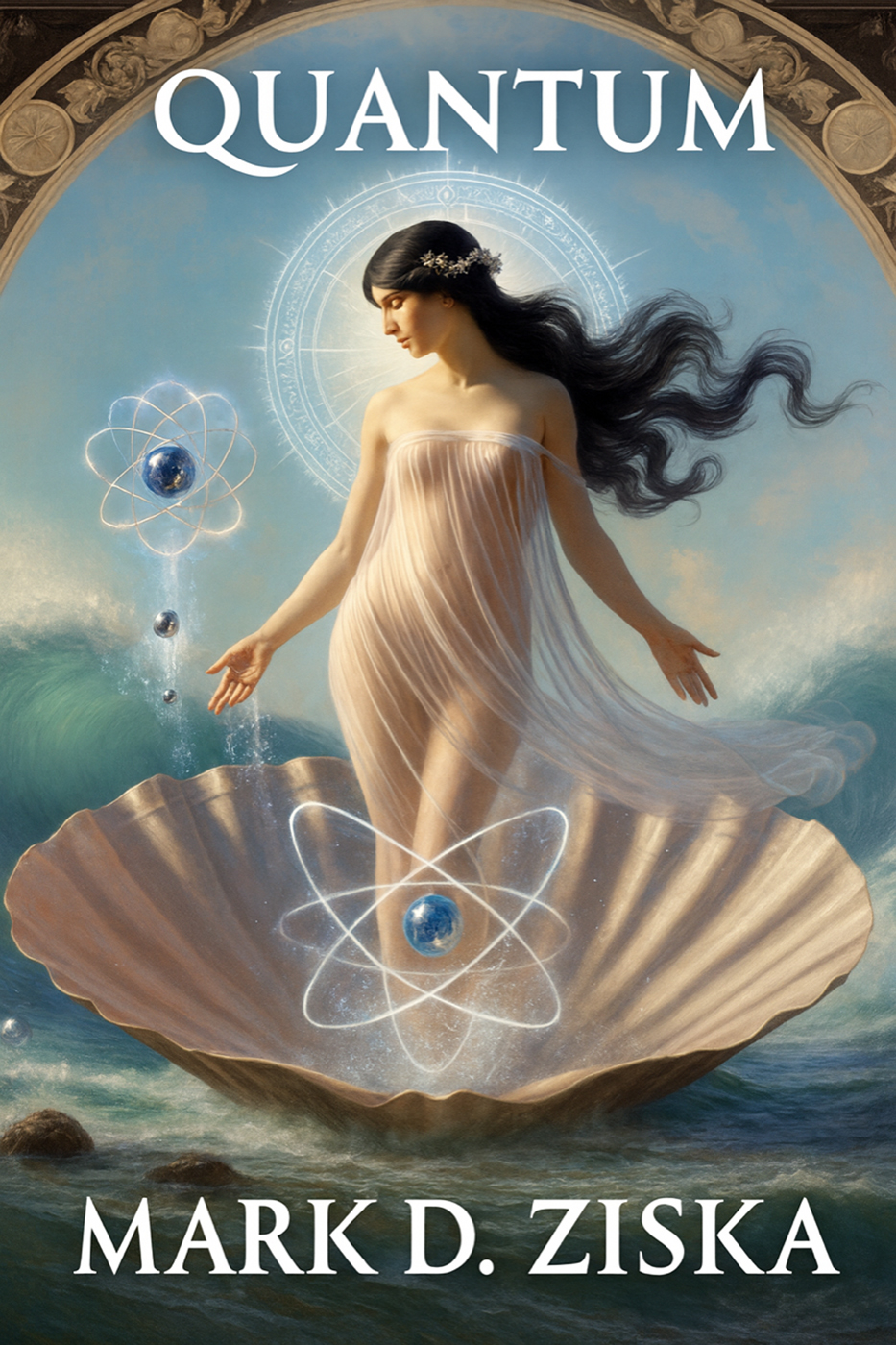 QUANTUM