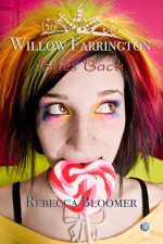 Willow Farrington Bites Back
