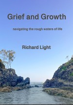 Grief and Growth: Navigating the Rough Waters of Life