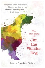 The True Story of Jim the Wonder Dog