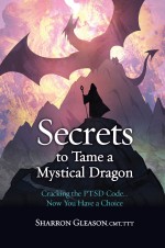 Secrets to Tame a Mystical Dragon