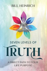 The Seven Levels of Truth