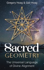 Sacred Geometry: The Universal Language of Divine Alignment