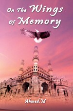 On the Wings of Memory