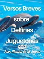 Versos Breves Sobre Delfines Juguetones
