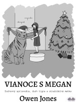 Vianoce S Megan
