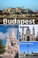 Budapest Travel Guide