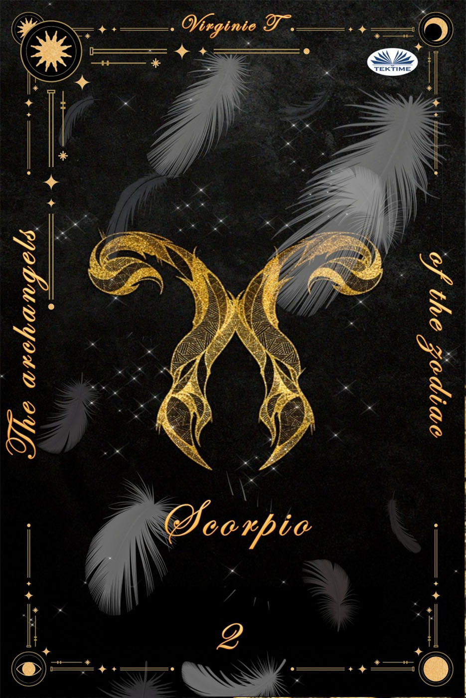 Scorpio