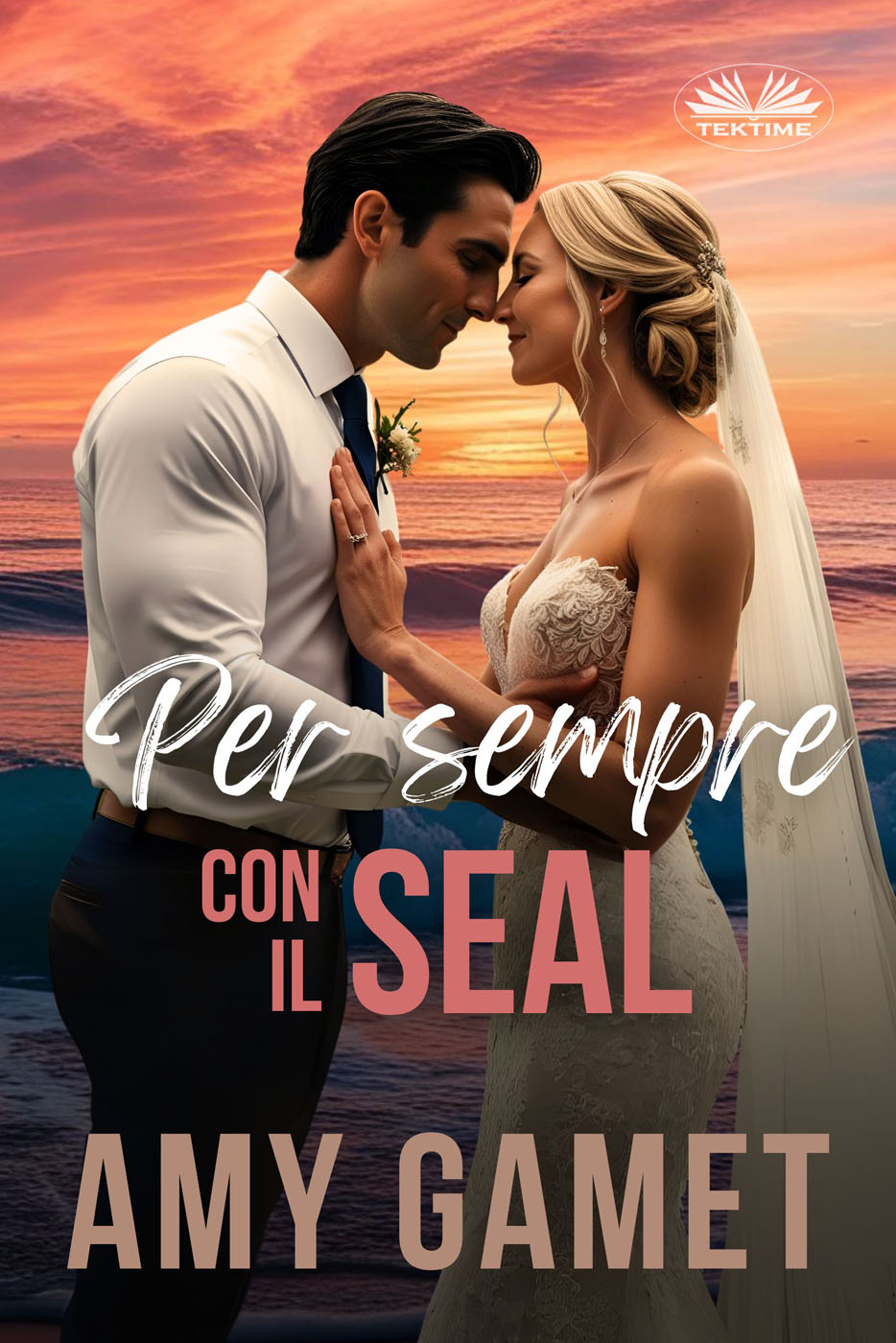 Per Sempre Con Il SEAL