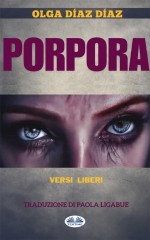 Porpora: Versi Liberi Porpora: Versi Liberi