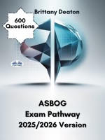 ASBOG Exam Pathway 2025/2026 Version ASBOG Exam Pathway 2025/2026 Version