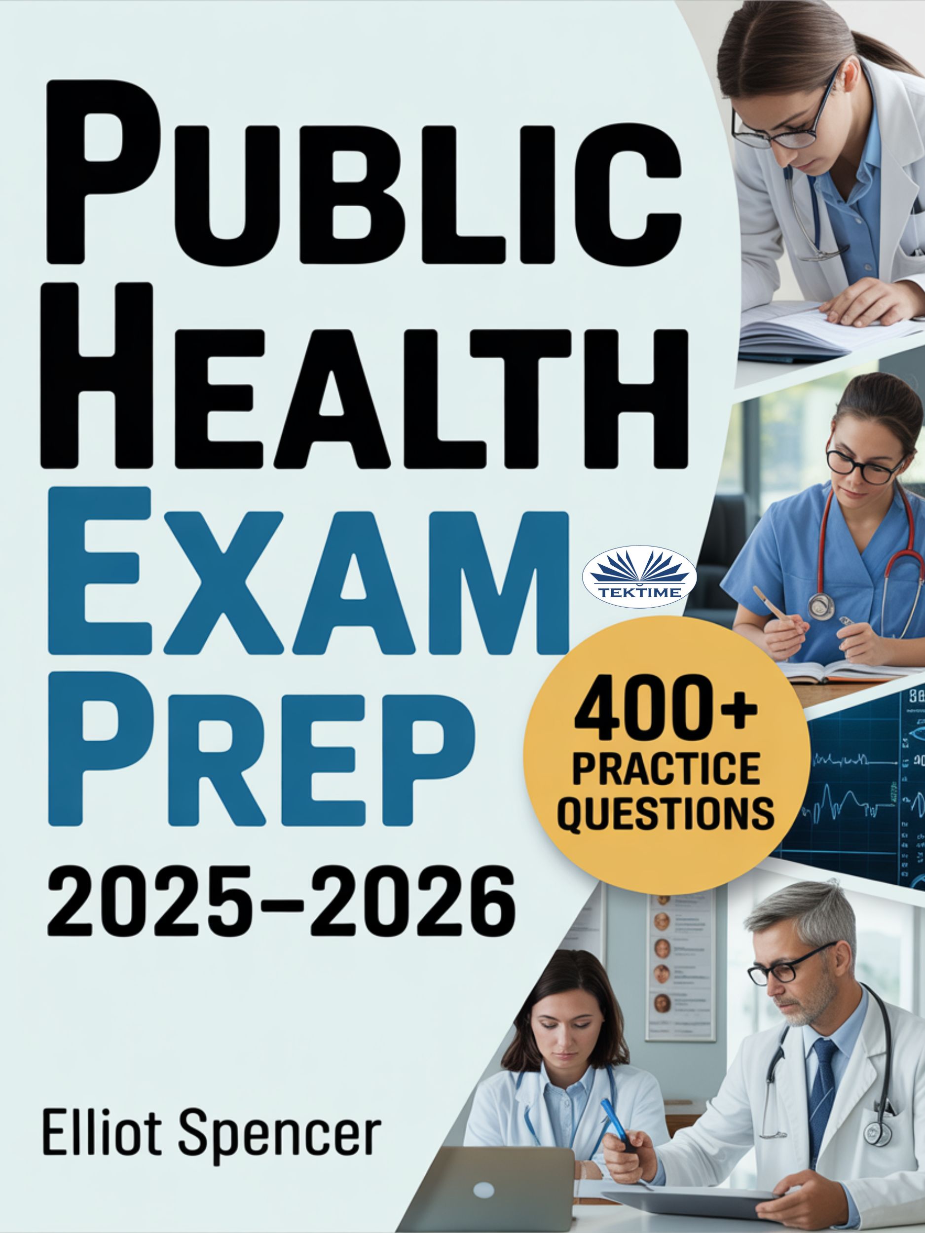 Public Health Exam Prep 2025–2026